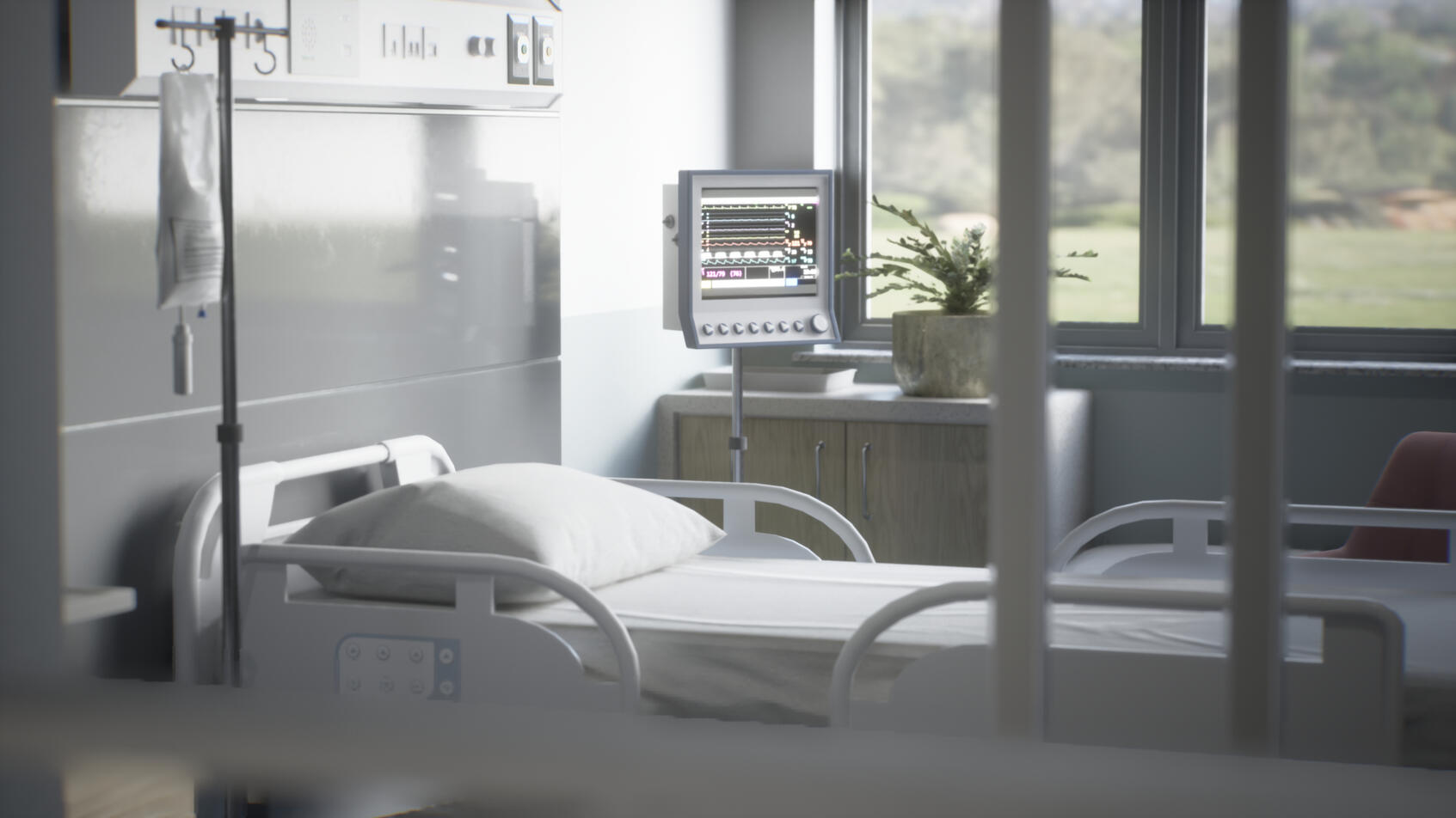 3D-Hospital2